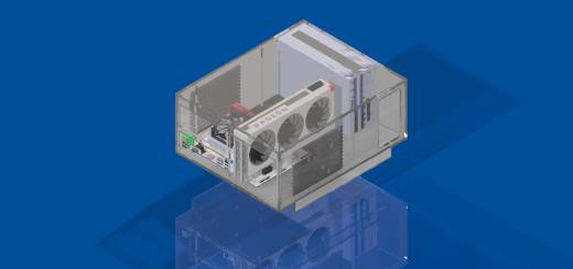 atx计算机机箱136缩略图